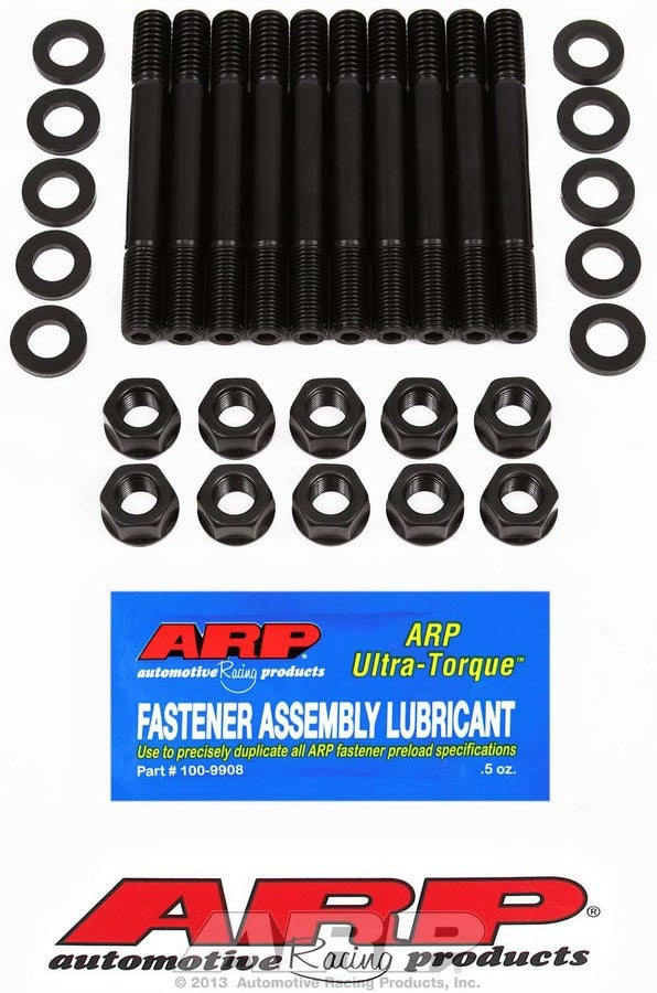 Auto Racing Products 154-5401 SBF Main Stud Kit Auto Racing Products 154-5401