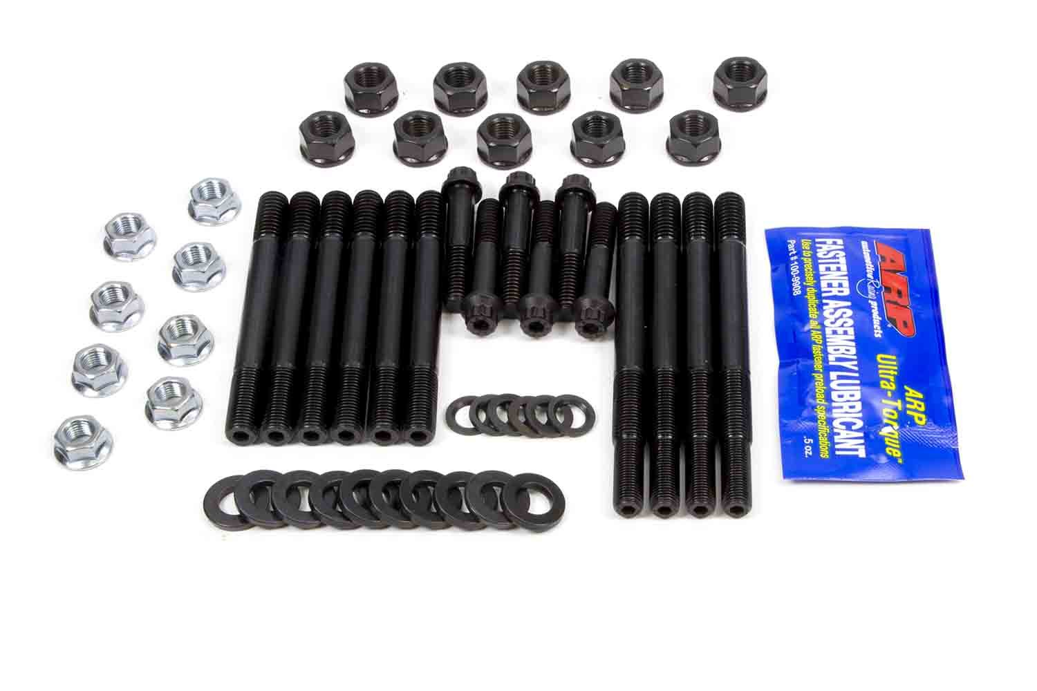 Auto Racing Products 154-5602 SBF Main Stud Kit Auto Racing Products 154-5602