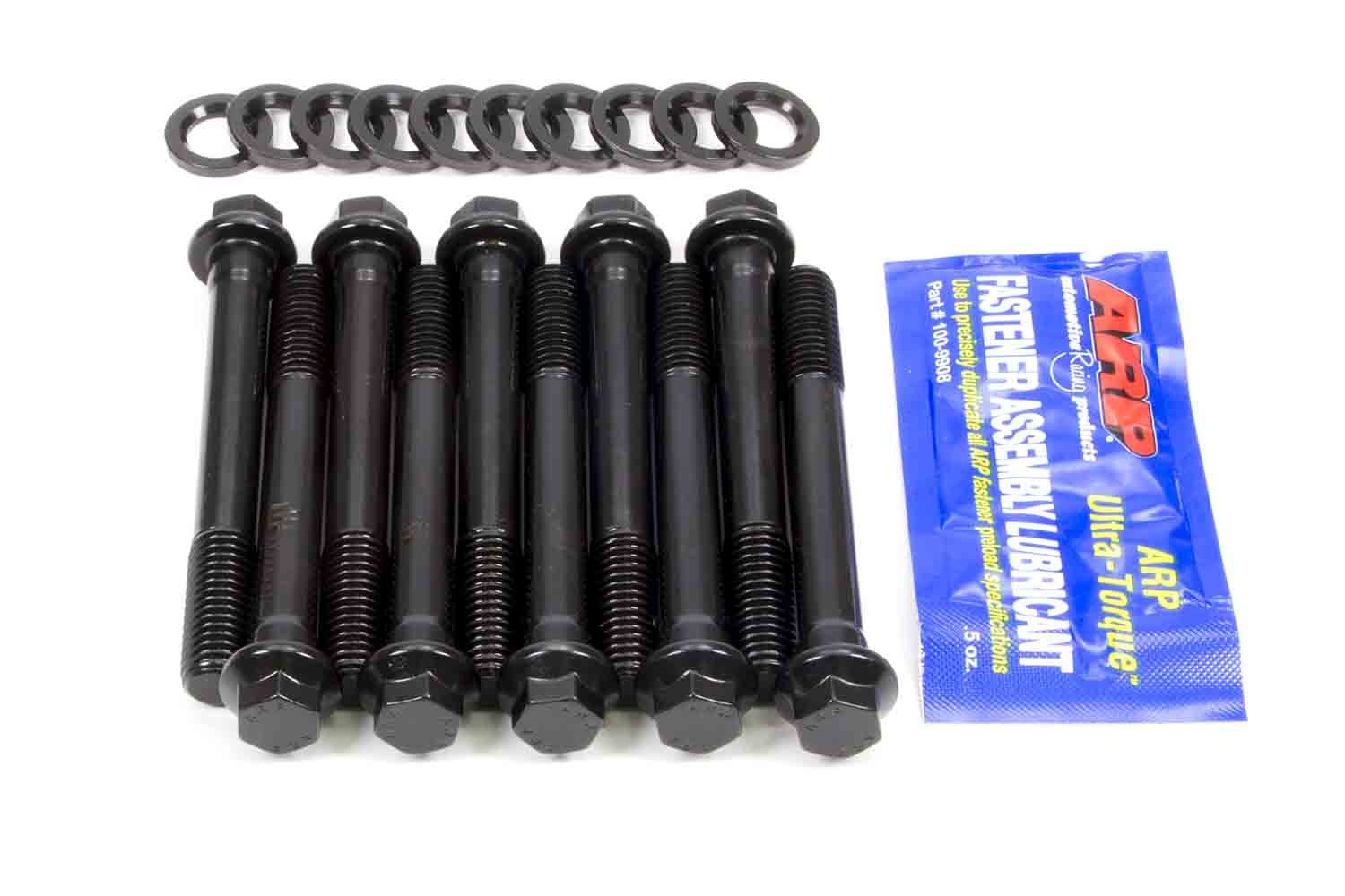Auto Racing Products 155-5202 BBF Main Bolt Kit - Fits 429-460 Auto Racing Products 155-5202