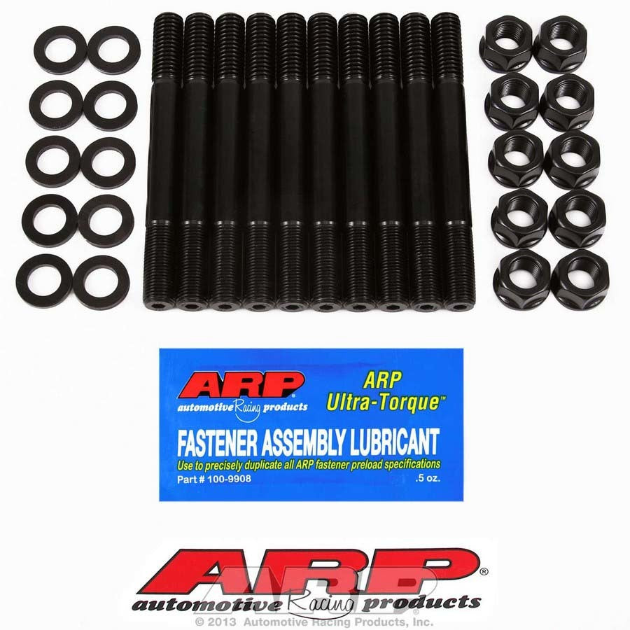 Auto Racing Products 155-5402 BBF Main Stud Kit Auto Racing Products 155-5402