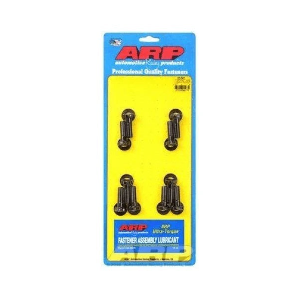 Auto Racing Products 158-2901 Flexplate Bolt Kit Ford 7.3L Godzilla Auto Racing Products 158-2901