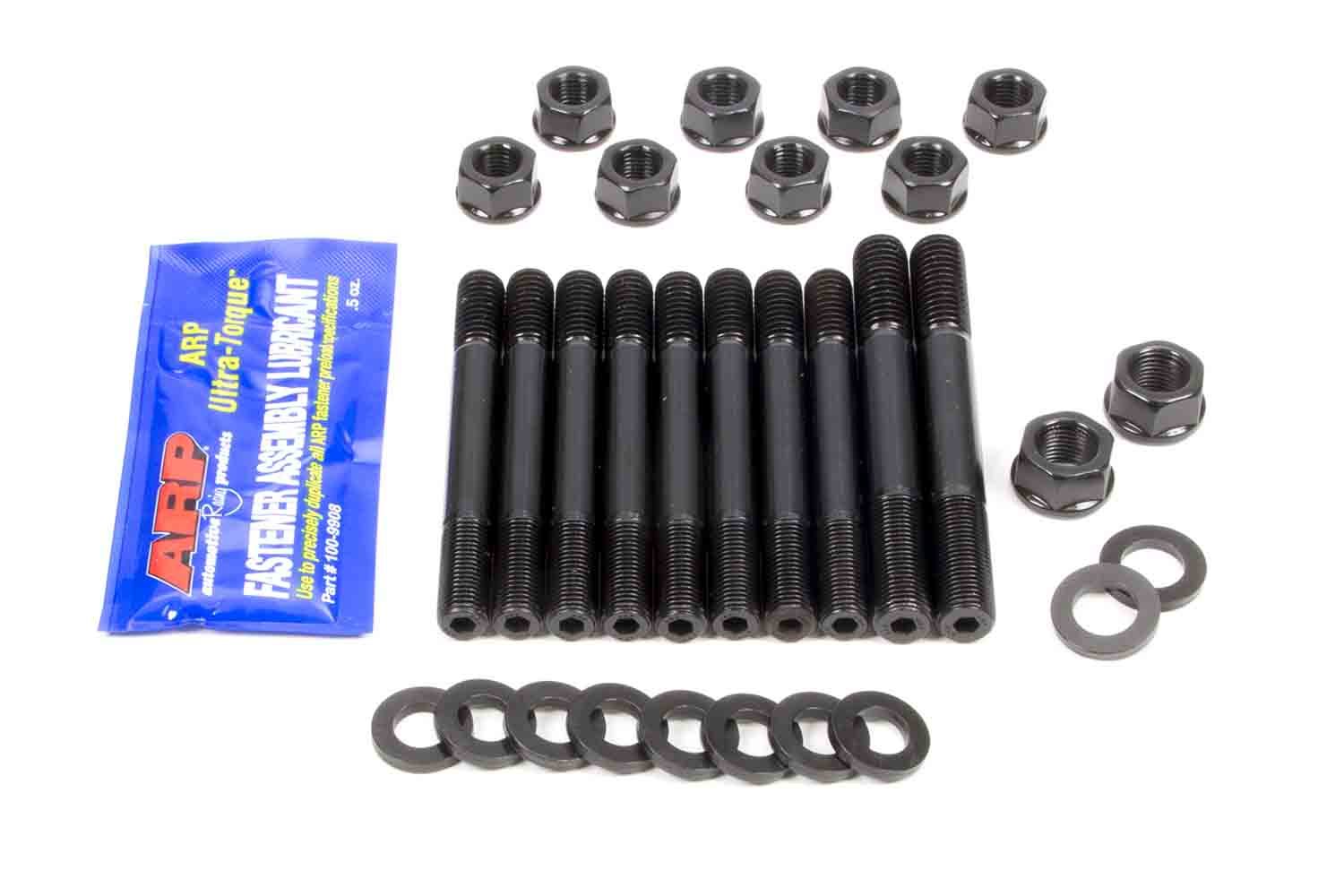 Auto Racing Products 184-5401 Olds Main Stud Kit Auto Racing Products 184-5401