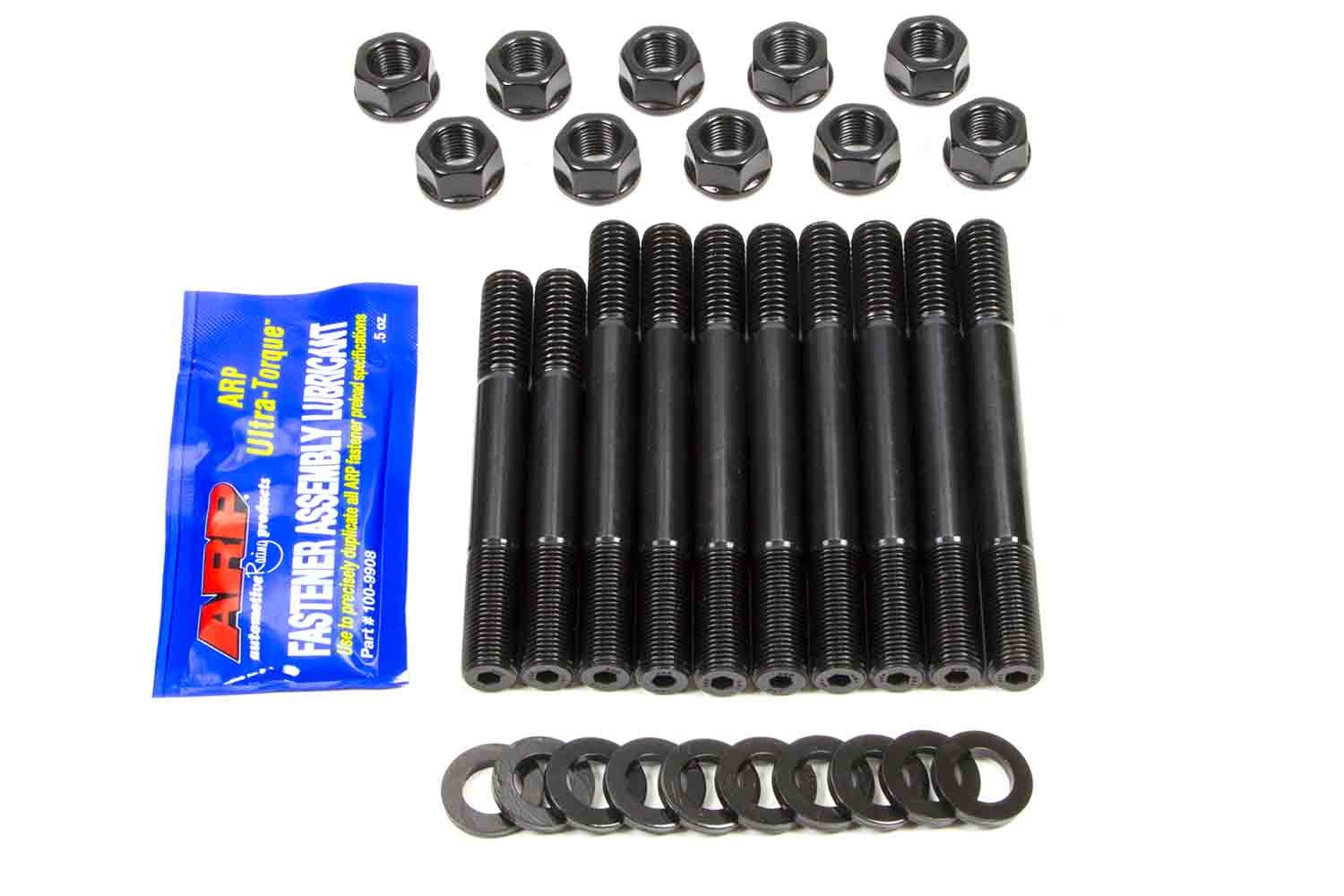 Auto Racing Products 185-5401 Olds Main Stud Kit Auto Racing Products 185-5401