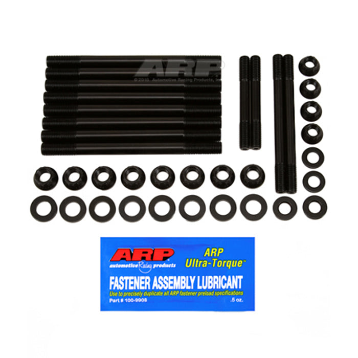 Auto Racing Products 188-5401 Main Stud Kit - Polaris 900cc/1000cc RZR Auto Racing Products 188-5401