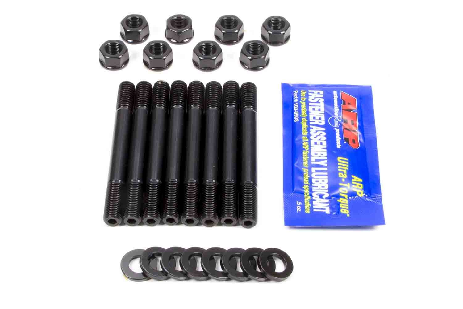 Auto Racing Products 193-5401 Pontiac Main Stud Kit - 3800 S/C V6 Auto Racing Products 193-5401