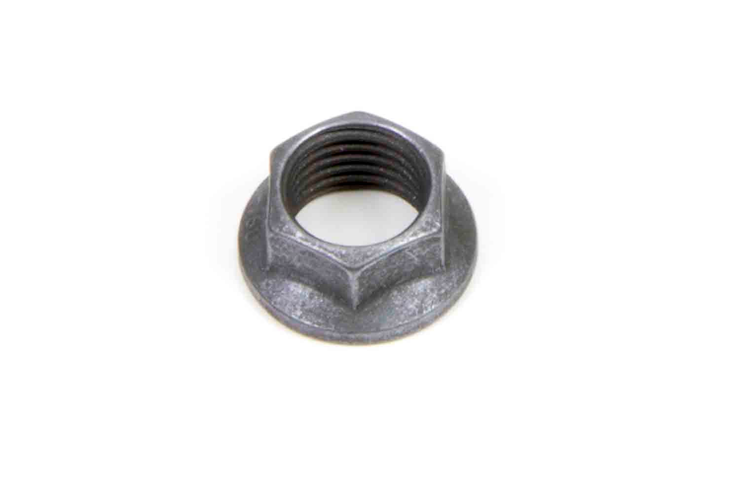 Auto Racing Products 200-8104 Self-Locking Hex Nut 3/8-24 (1) Auto Racing Products 200-8104
