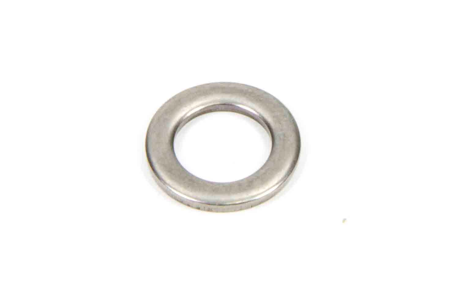 Auto Racing Products 200-8405 S/S Flat Washer - 3/8 ID x 5/8 OD (1) Auto Racing Products 200-8405