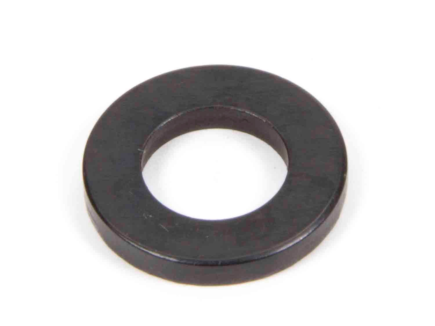 Auto Racing Products 200-8500 Black Washer - 12mm ID x 7/8 OD (1) Auto Racing Products 200-8500