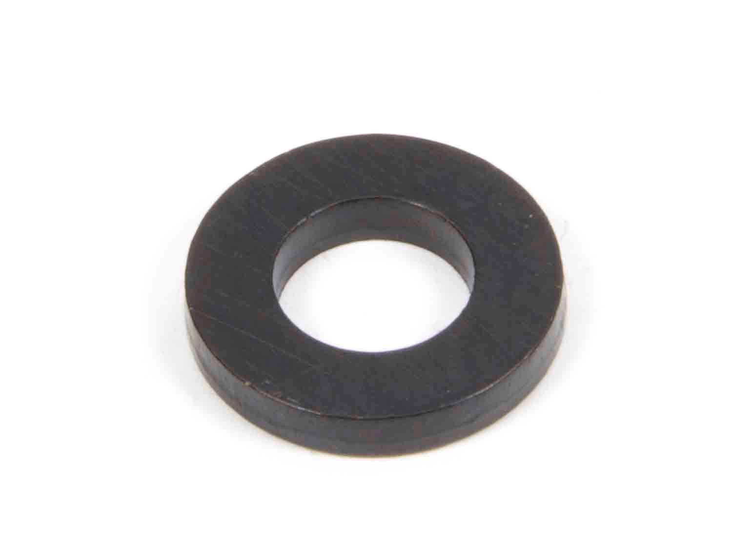 Auto Racing Products 200-8507 Black Washer - 3/8 ID x 3/4 OD (1) Auto Racing Products 200-8507