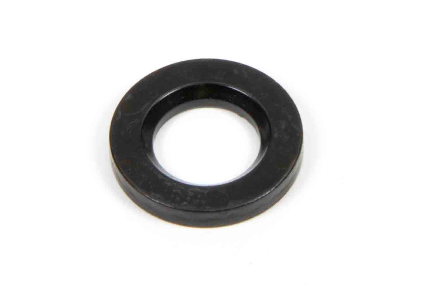 Auto Racing Products 200-8509 Black Washer - 7/16 ID x 13/16 OD Chamfer (1) Auto Racing Products 200-8509