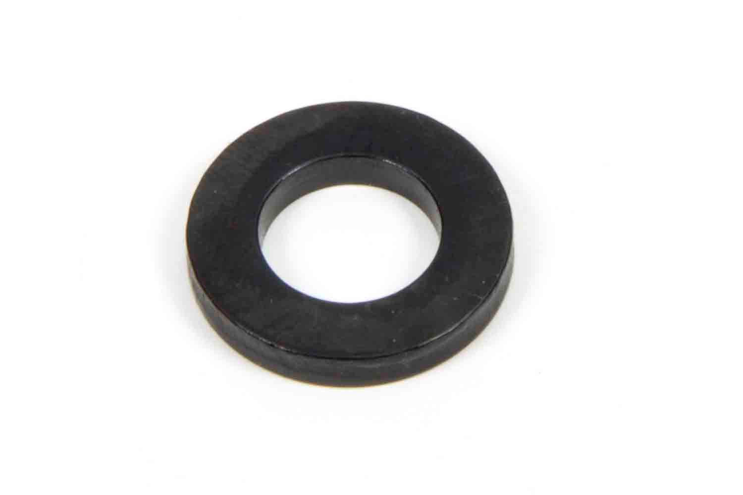 Auto Racing Products 200-8510 Black Washer - 7/16 ID x 13/16 OD (1) Auto Racing Products 200-8510