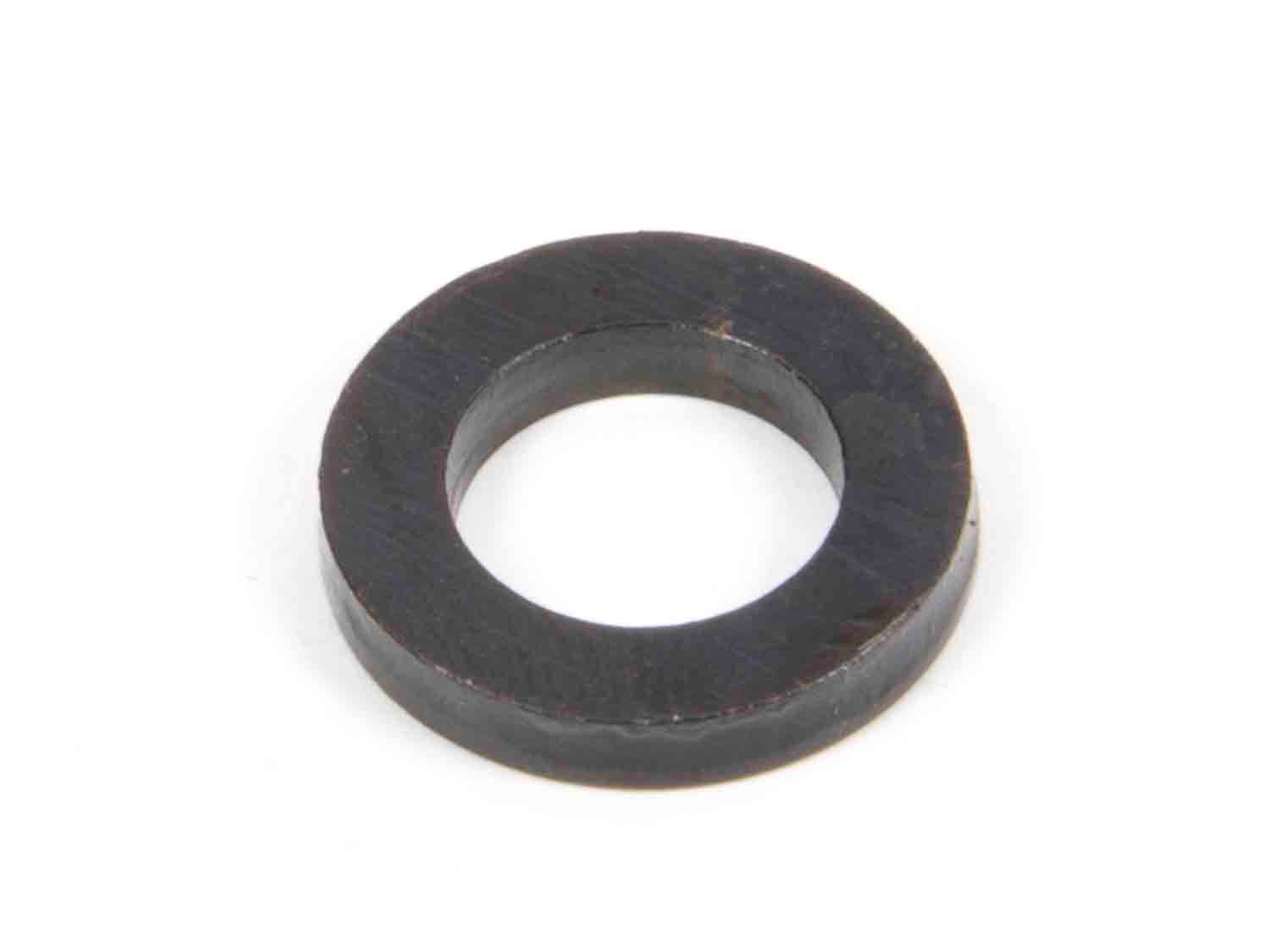 Auto Racing Products 200-8511 Black Washer - 7/16 ID x 3/4 OD (1) Auto Racing Products 200-8511