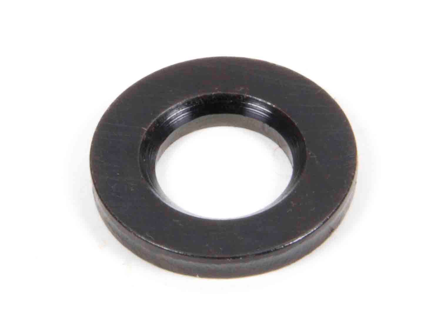Auto Racing Products 200-8512 Black Washer - 7/16 ID x 7/8 OD (1) Auto Racing Products 200-8512