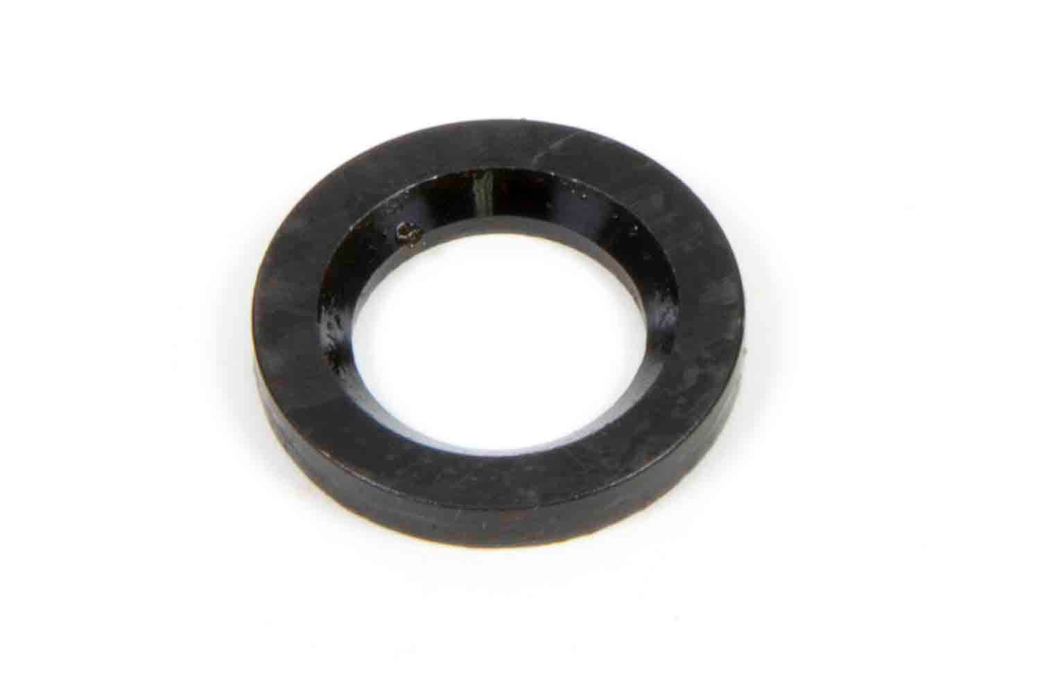 Auto Racing Products 200-8513 Black Washer - 1/2 ID x 7/8 OD Chamfer (1) Auto Racing Products 200-8513