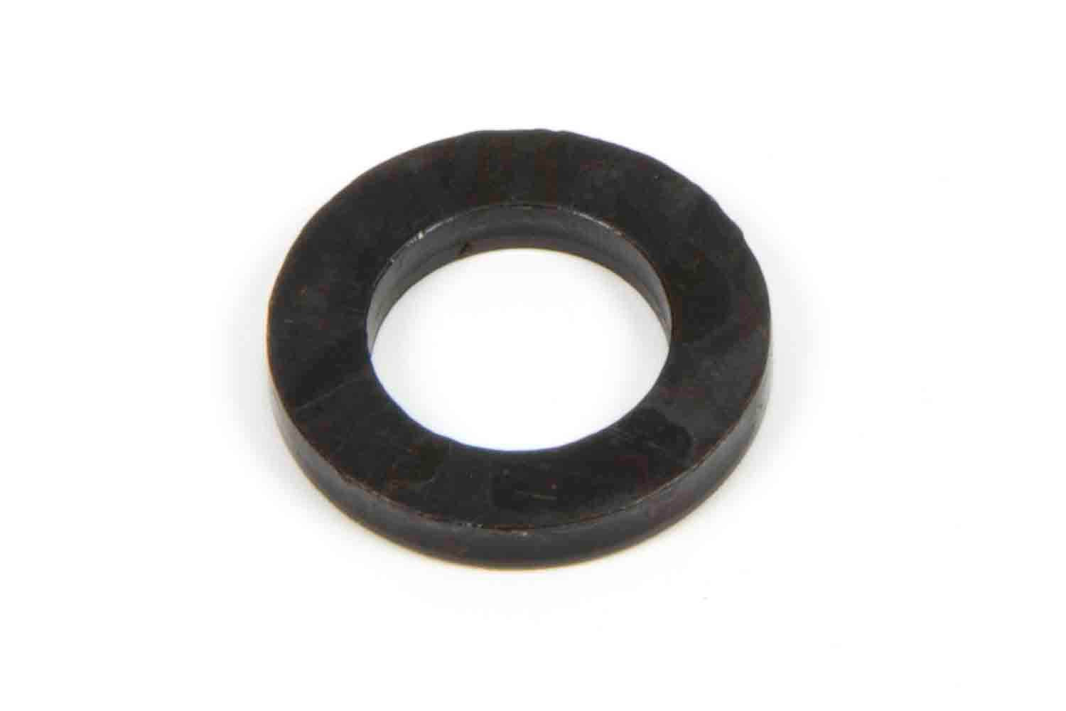 Auto Racing Products 200-8514 Black Washer - 1/2 ID x 7/8 OD (1) Auto Racing Products 200-8514