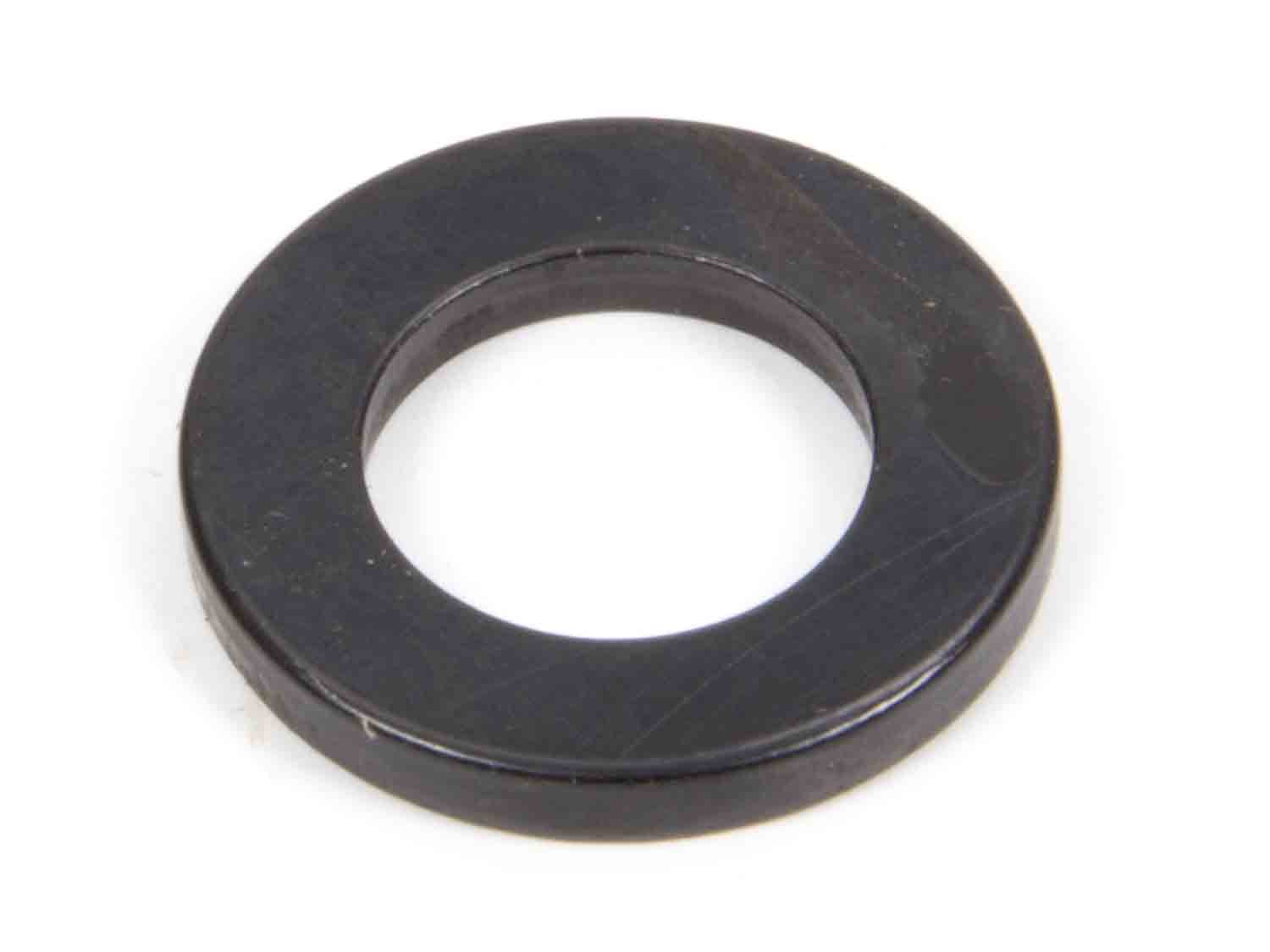 Auto Racing Products 200-8515 Black Washer - 9/16 ID x 1 OD (1) Auto Racing Products 200-8515