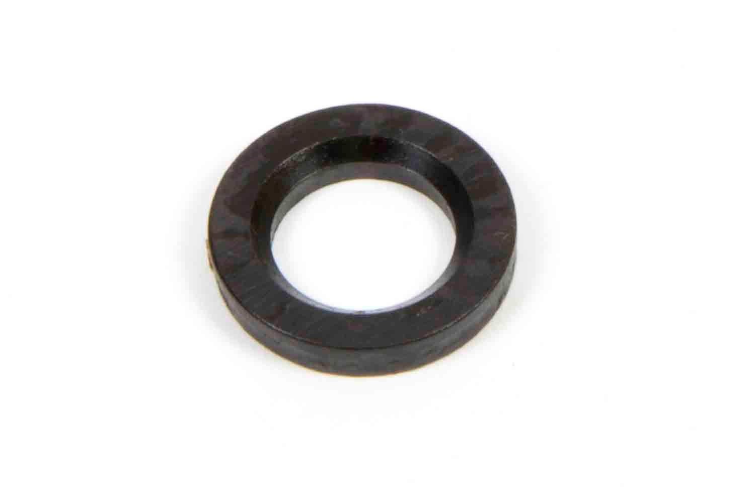 Auto Racing Products 200-8518 Black Washer - 7/16 ID x 3/4 OD (1) Auto Racing Products 200-8518