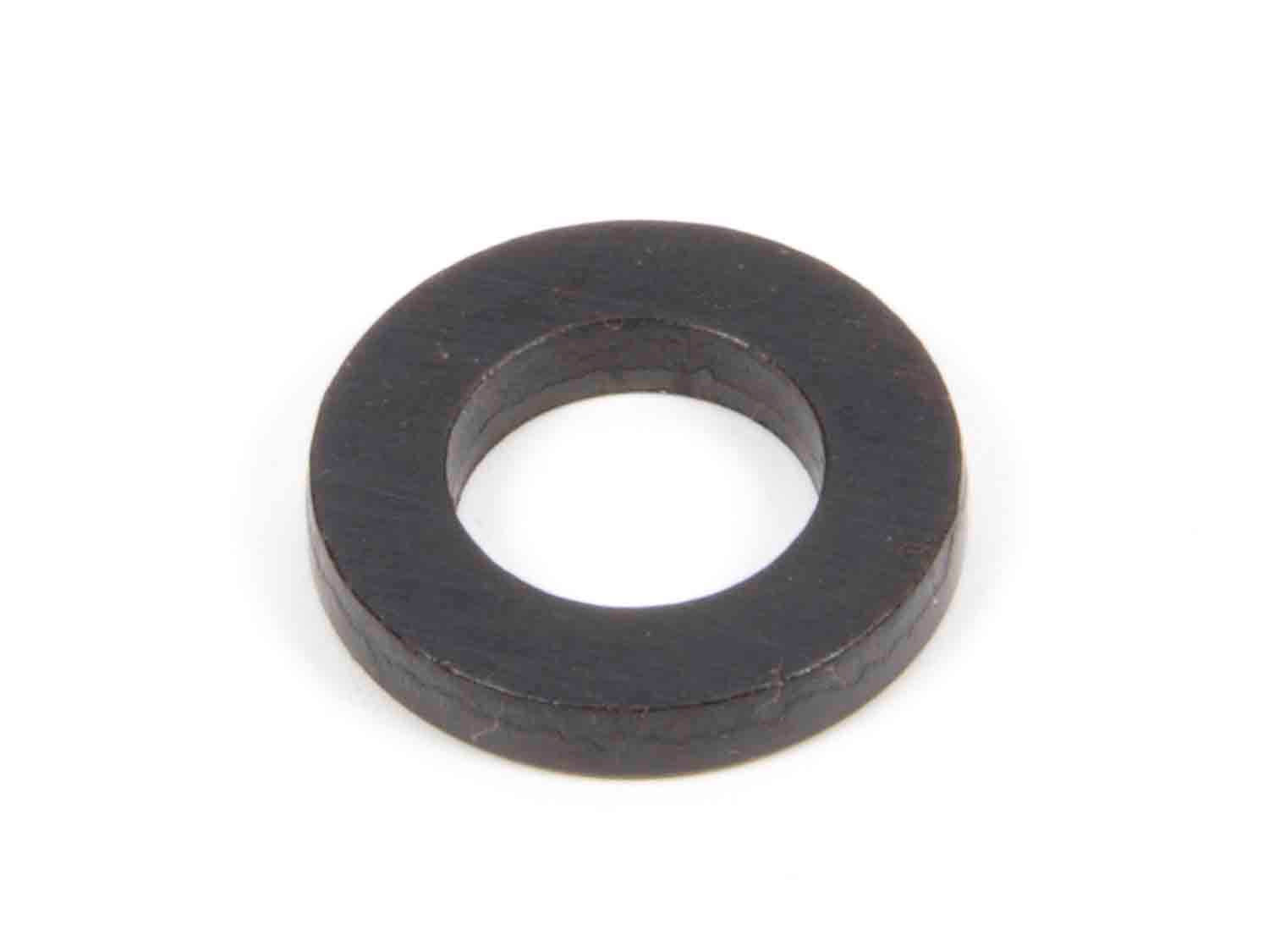 Auto Racing Products 200-8519 Black Washer - 10mm ID x 3/4 OD (1) Auto Racing Products 200-8519