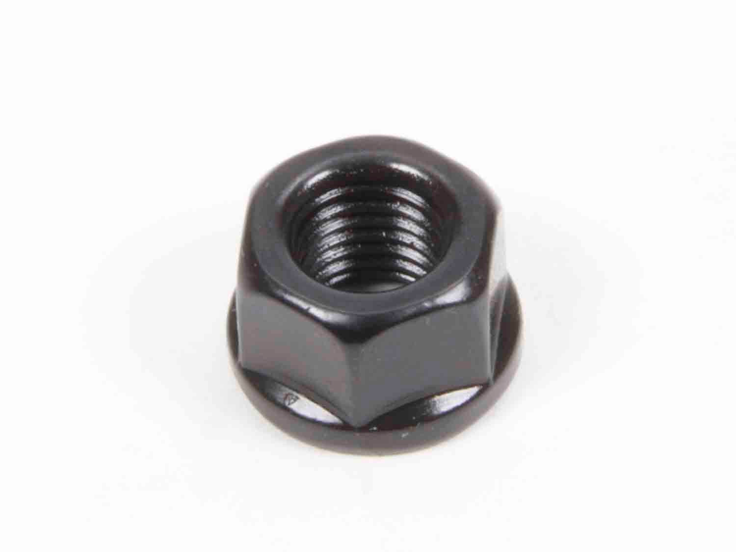 Auto Racing Products 200-8602 Hex Nut - 5/16-24 (1) Auto Racing Products 200-8602