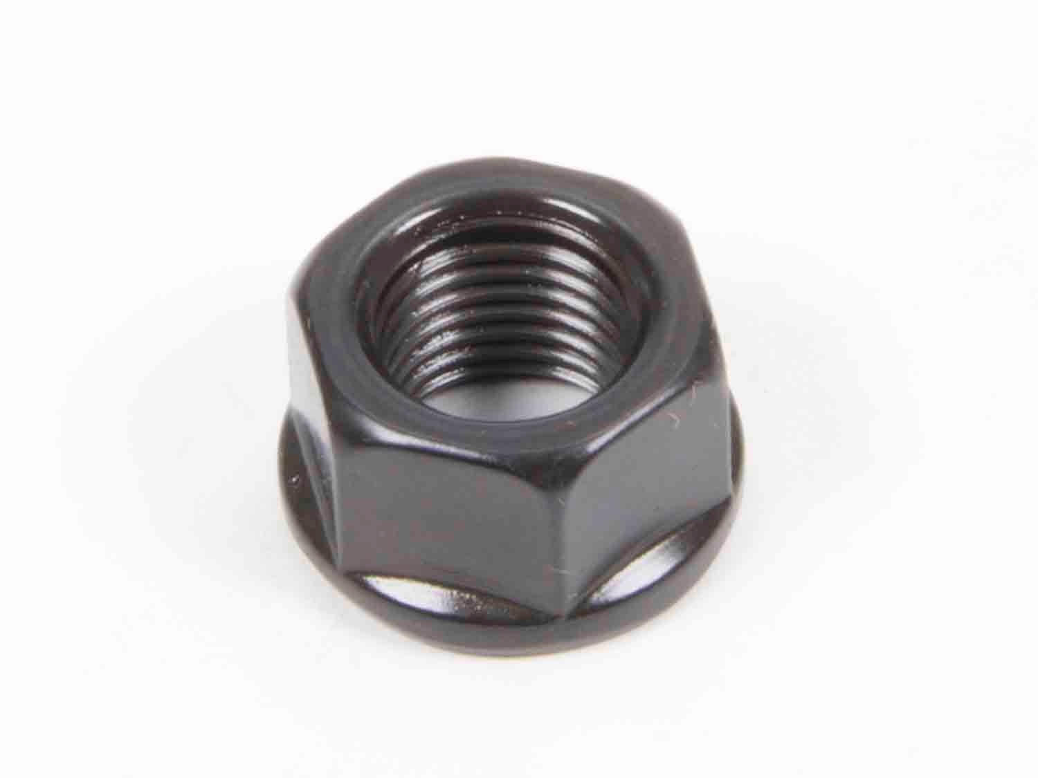 Auto Racing Products 200-8604 Hex Nut - 3/8-24 (1) Auto Racing Products 200-8604