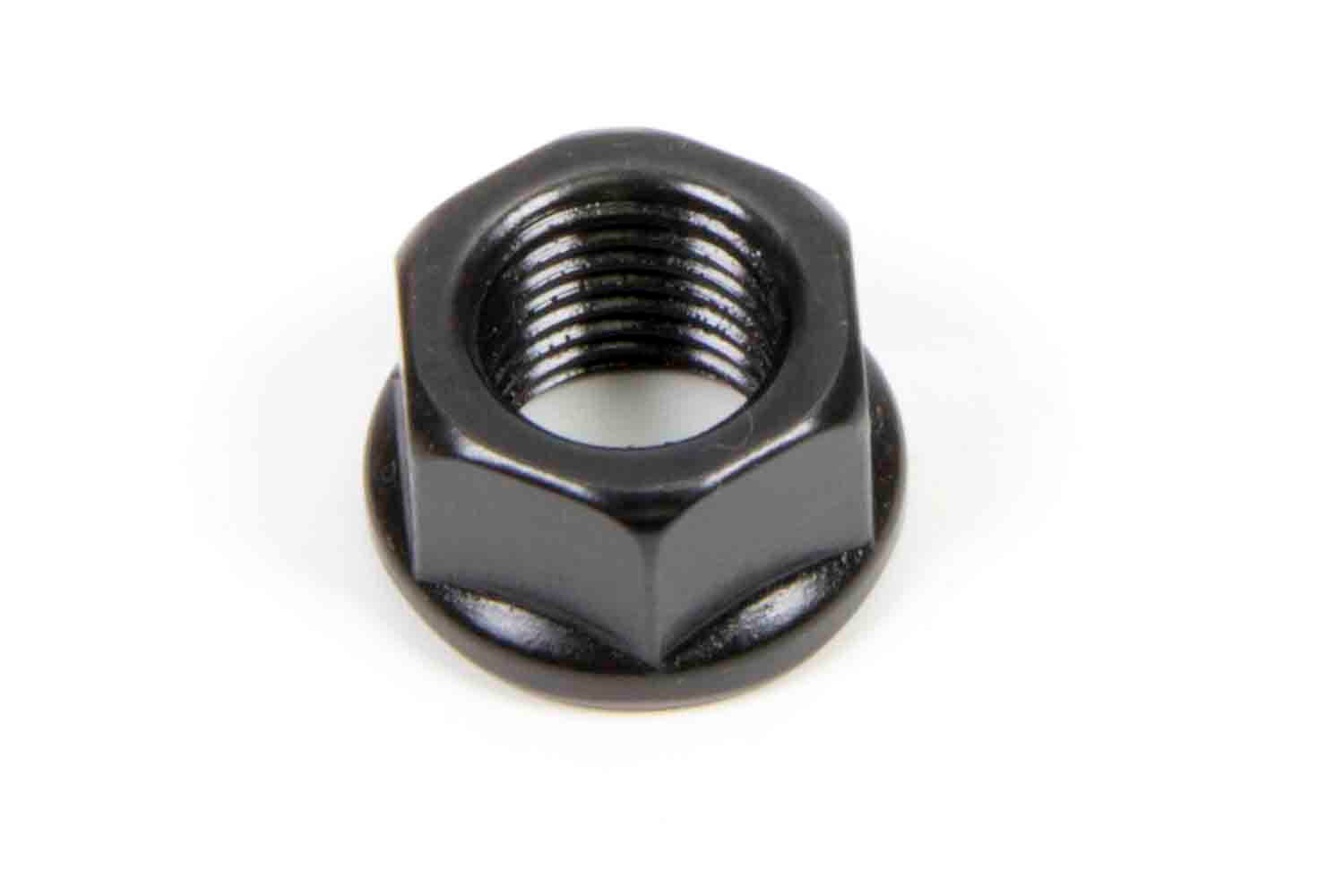 Auto Racing Products 200-8605 Hex Nut - 7/16-20 (1) Auto Racing Products 200-8605