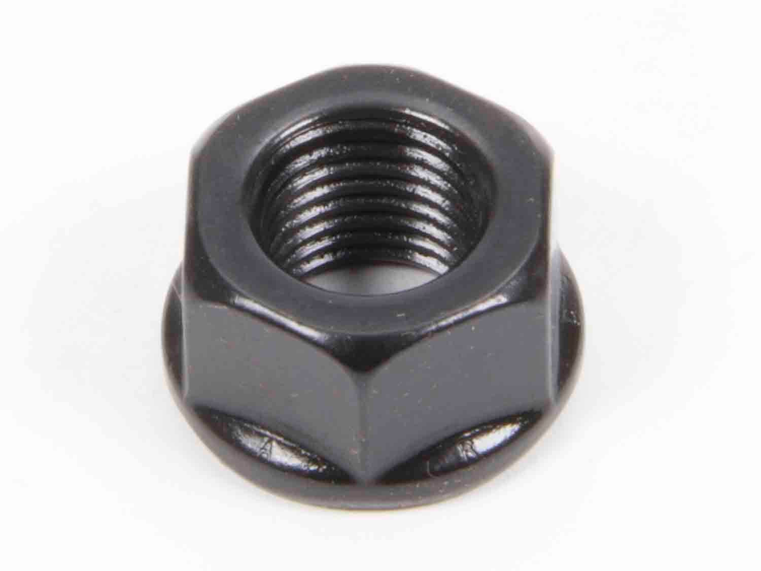 Auto Racing Products 200-8606 Hex Nut - 7/16-20 (1) Auto Racing Products 200-8606