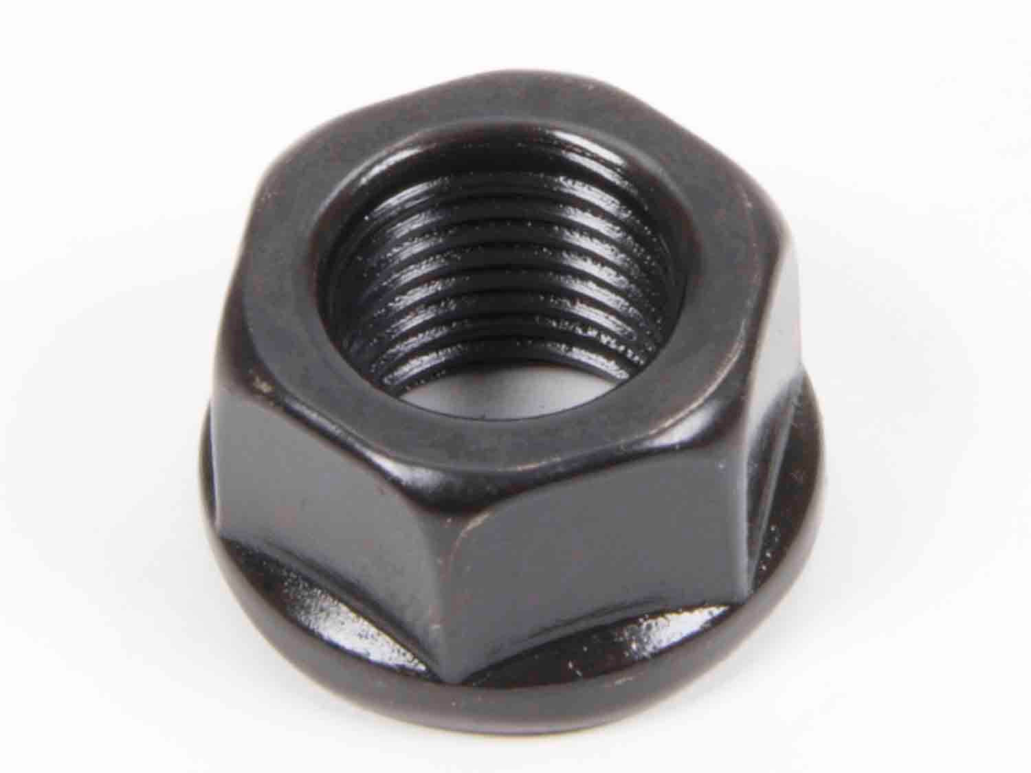 Auto Racing Products 200-8607 Hex Nut - 1/2-20 (1) Auto Racing Products 200-8607