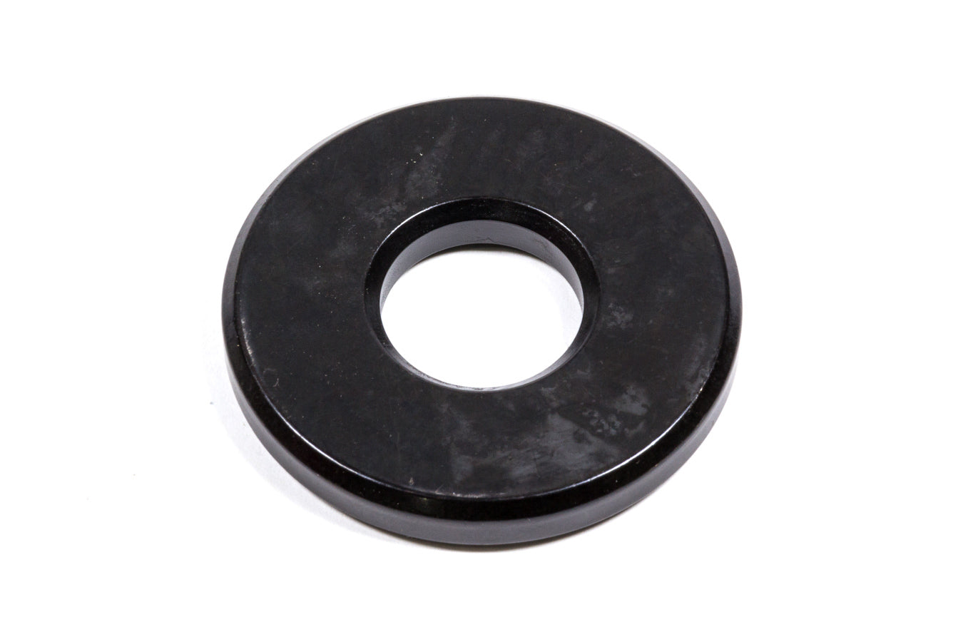 Auto Racing Products 200-8715 Black Washer - 3/4 ID x 2.000 OD w/Chamfer (1pk) Auto Racing Products 200-8715