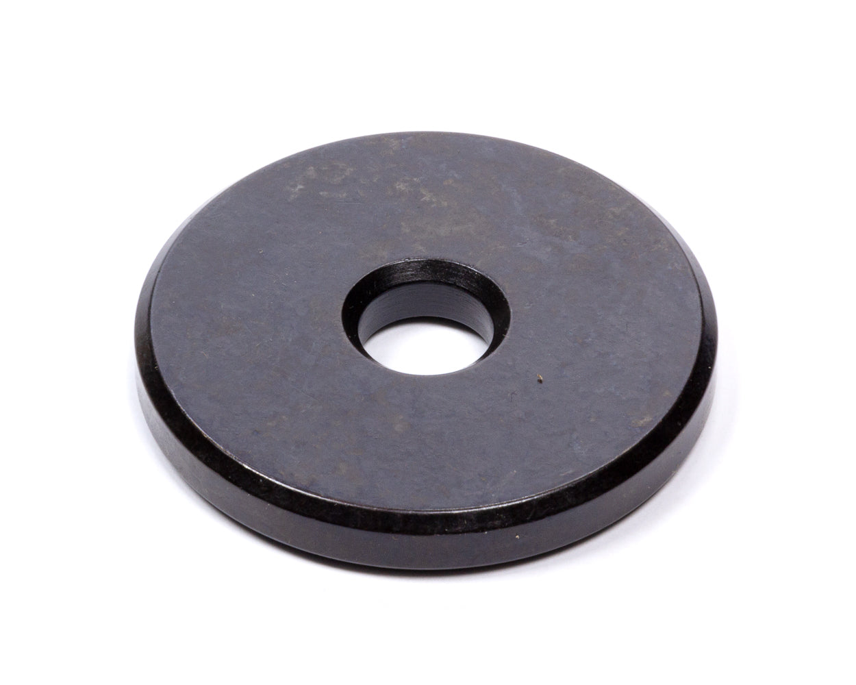 Auto Racing Products 200-8717 Black Washer - 7/16 ID x 2.000 OD w/Chamfer (1pk) Auto Racing Products 200-8717