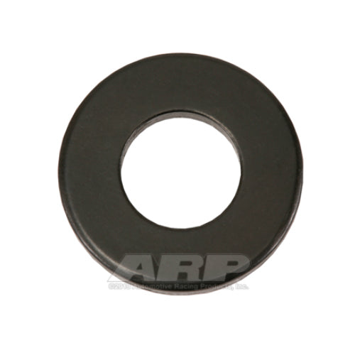 Auto Racing Products 200-8752 Black Washer - 12mm ID x .995 in OD (1pk) Auto Racing Products 200-8752