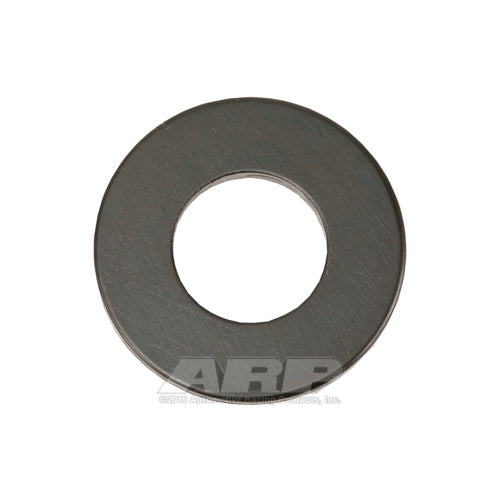 Auto Racing Products 200-8753 Black Washer 5/8 ID x 1.30 OD 1pk Auto Racing Products 200-8753
