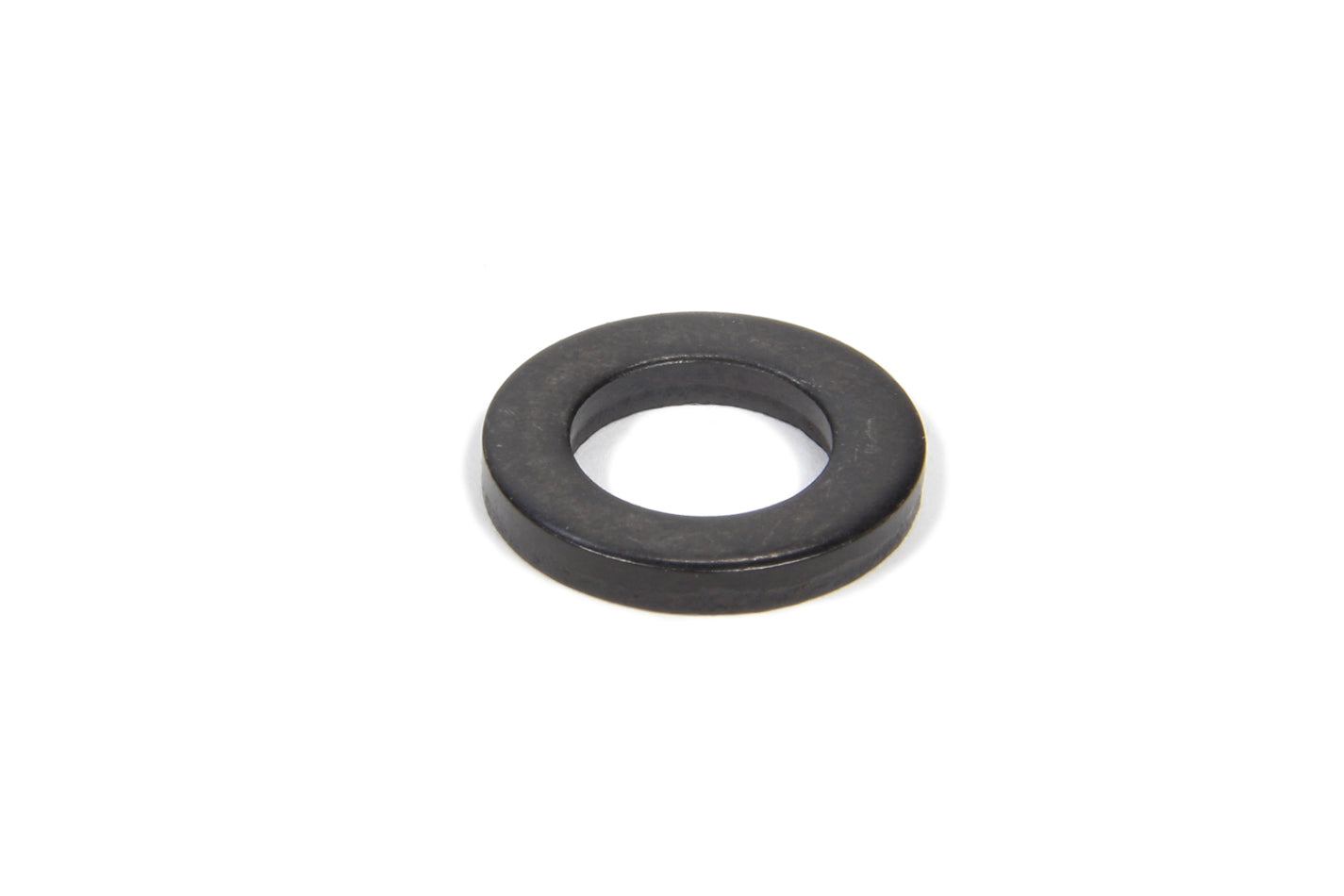 Auto Racing Products 200-8765 Black Washer - 3/8 ID x 5/8 OD (1) Auto Racing Products 200-8765
