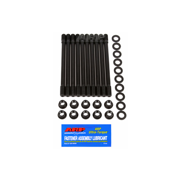 Auto Racing Products 201-4601 Head Stud Kit - 12pt BMW 318I/320I 1.5L/2.0L Auto Racing Products 201-4601