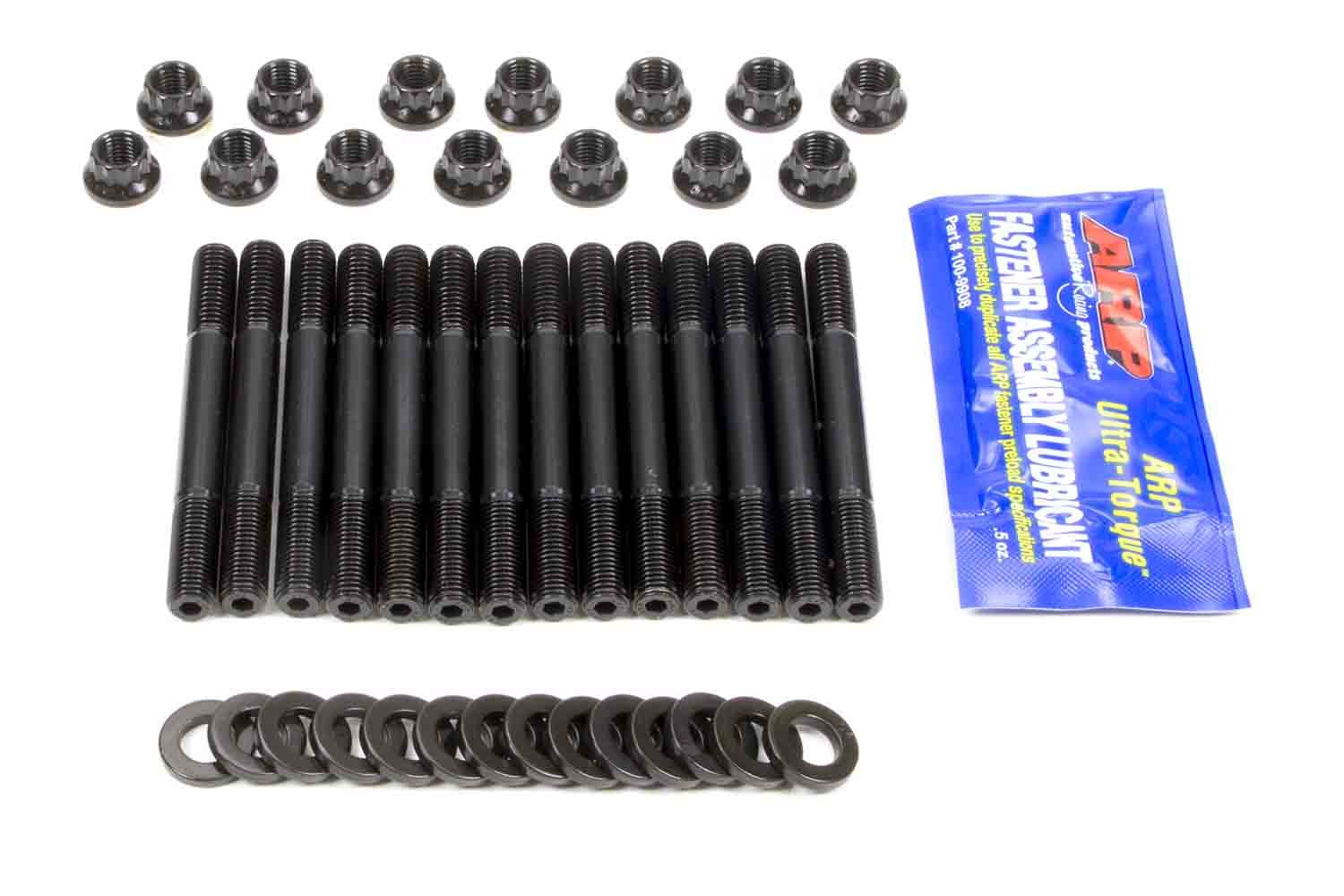 Auto Racing Products 201-5000 BMW Main Stud Kit - M50/M52 Auto Racing Products 201-5000
