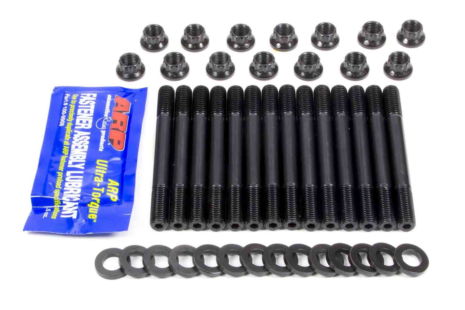 Auto Racing Products 201-5002 BMW Main Stud Kit E46 M3 /S54 Auto Racing Products 201-5002