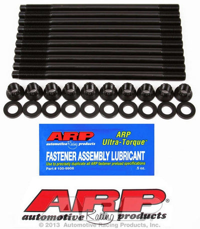 ARP203-4303.jpg