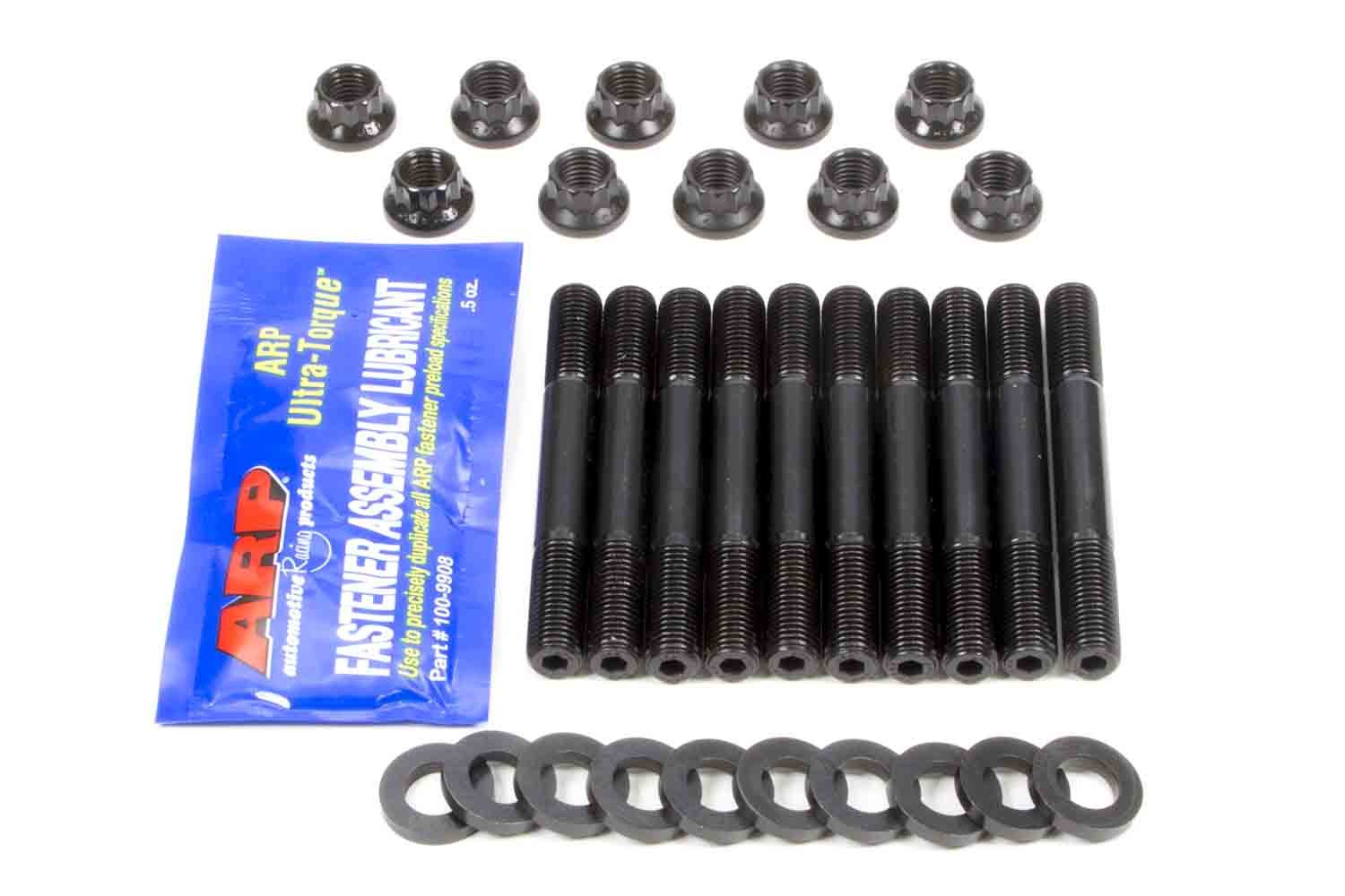 Auto Racing Products 203-5403 Toyota Main Stud Kit Auto Racing Products 203-5403