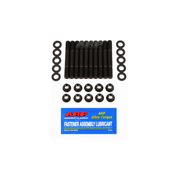 Auto Racing Products 203-5404 Main Stud Kit - Toyota 3.0L 3SGTE Auto Racing Products 203-5404
