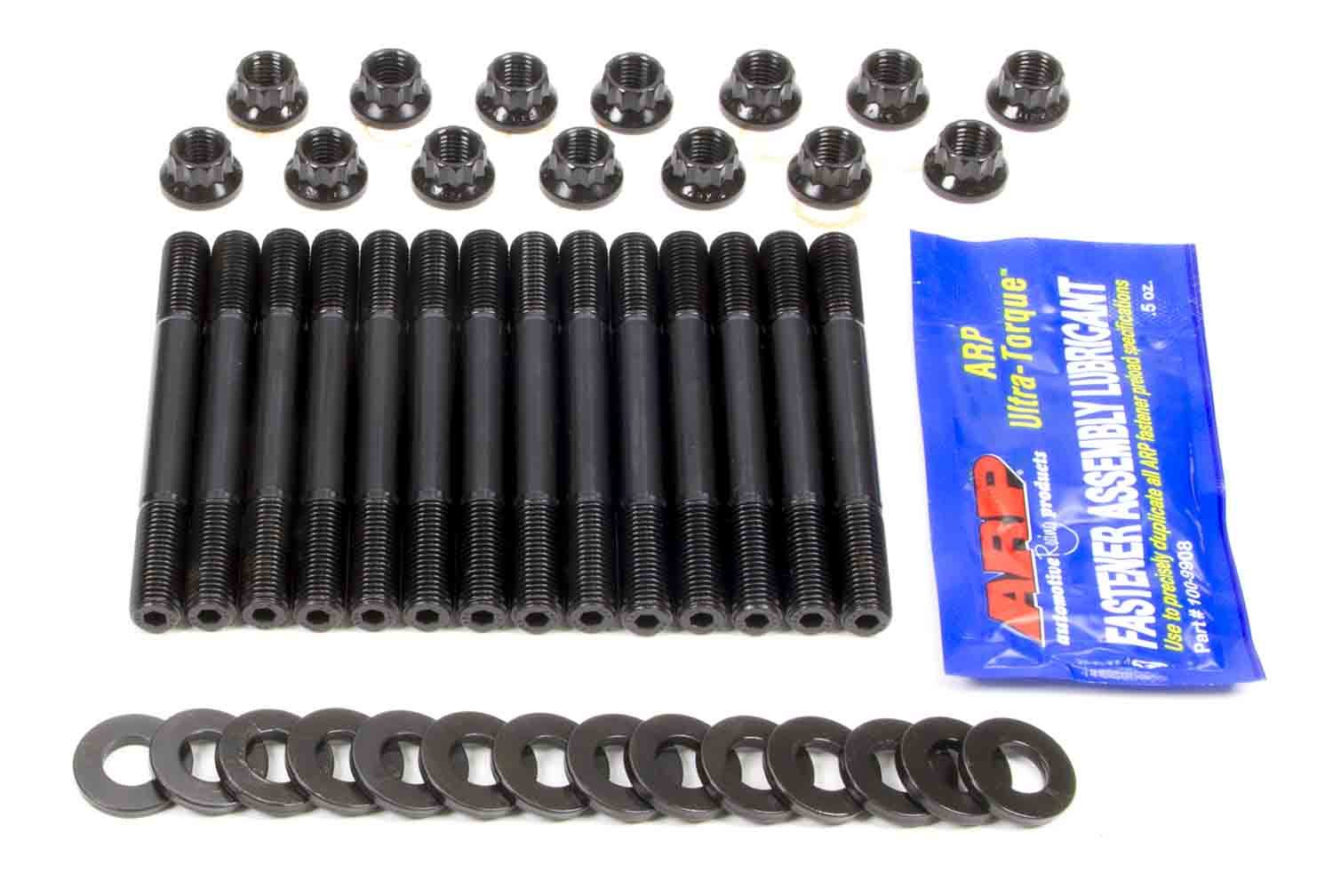 Auto Racing Products 203-5405 Toyota Main Stud Kit Auto Racing Products 203-5405