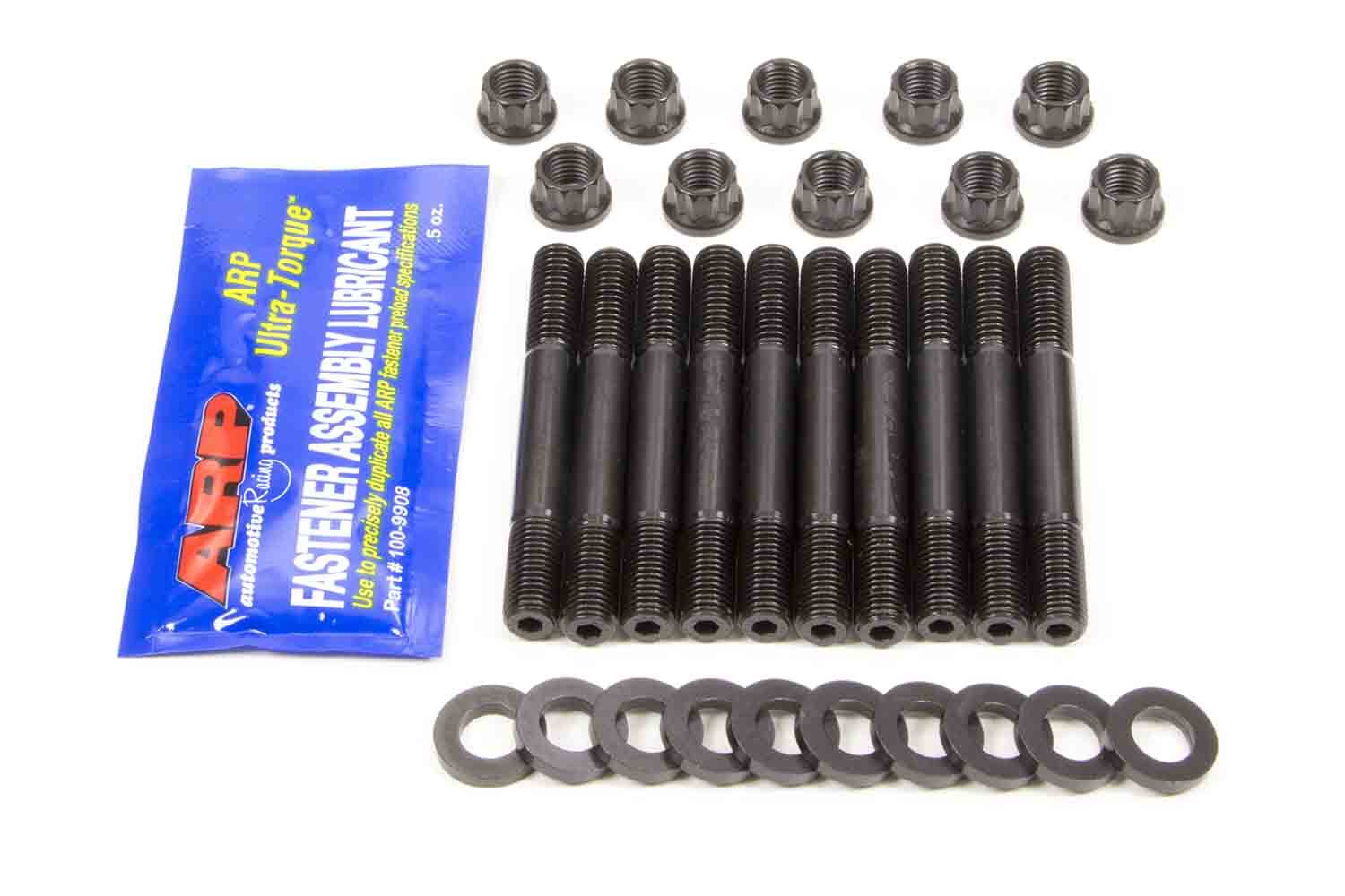 Auto Racing Products 204-5402 VW Golf/Jetta Main Stud Kit Auto Racing Products 204-5402