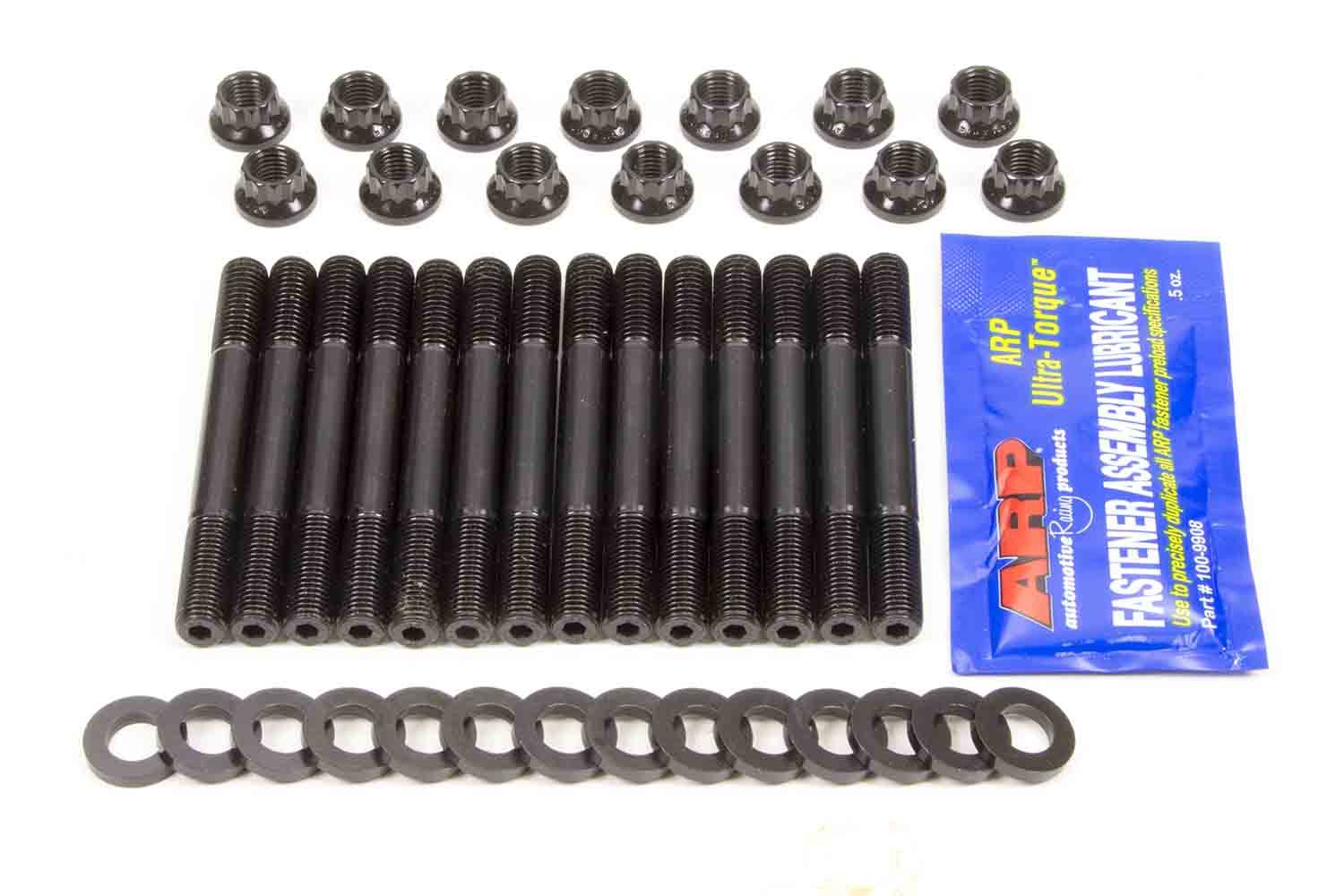 Auto Racing Products 204-5403 VW Audi Main Stud Kit Auto Racing Products 204-5403