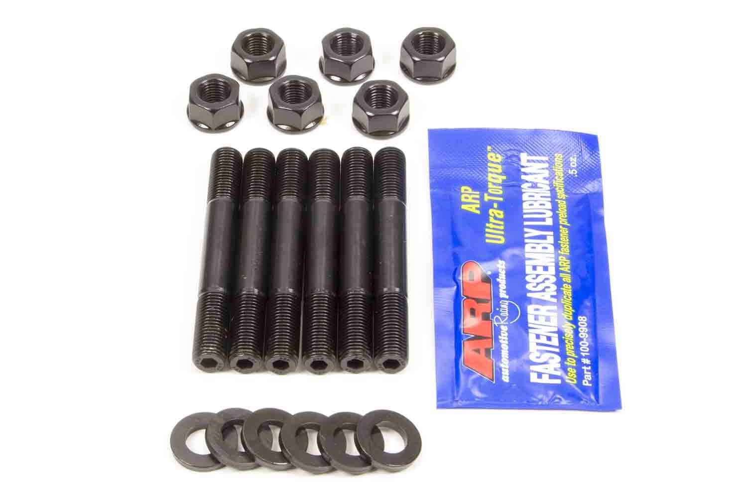 Auto Racing Products 206-5401 BMC Main Stud Kit Auto Racing Products 206-5401