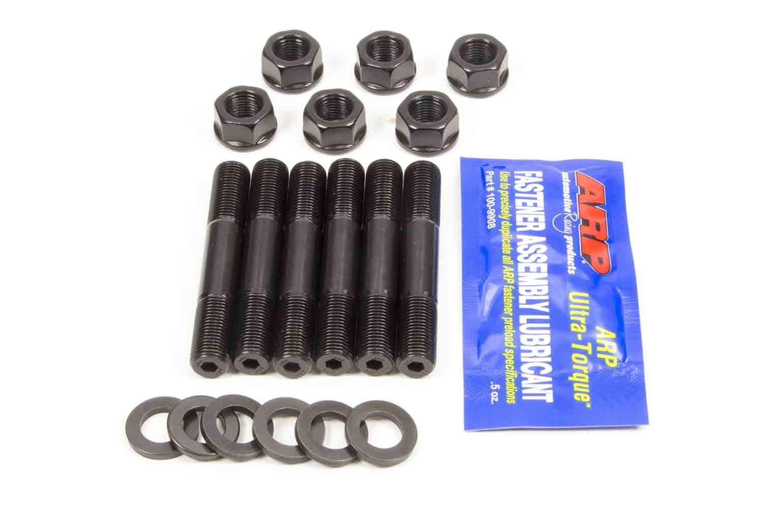 Auto Racing Products 206-5402 BMC Main Stud Kit Auto Racing Products 206-5402