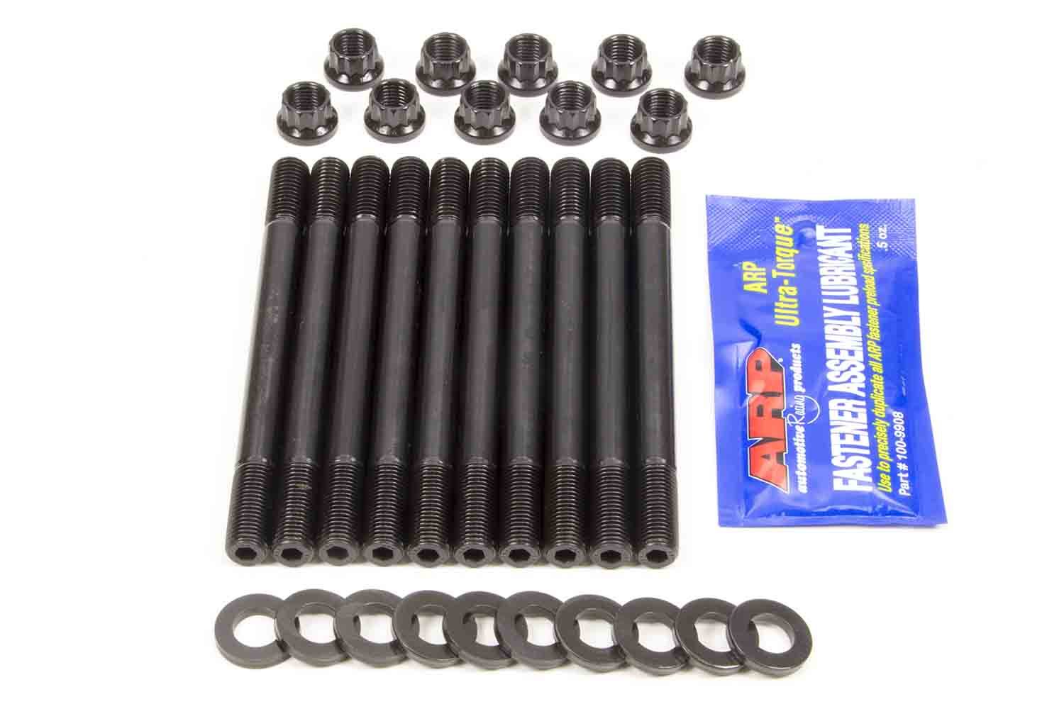 Auto Racing Products 208-5401 Honda Main Stud Kit Auto Racing Products 208-5401