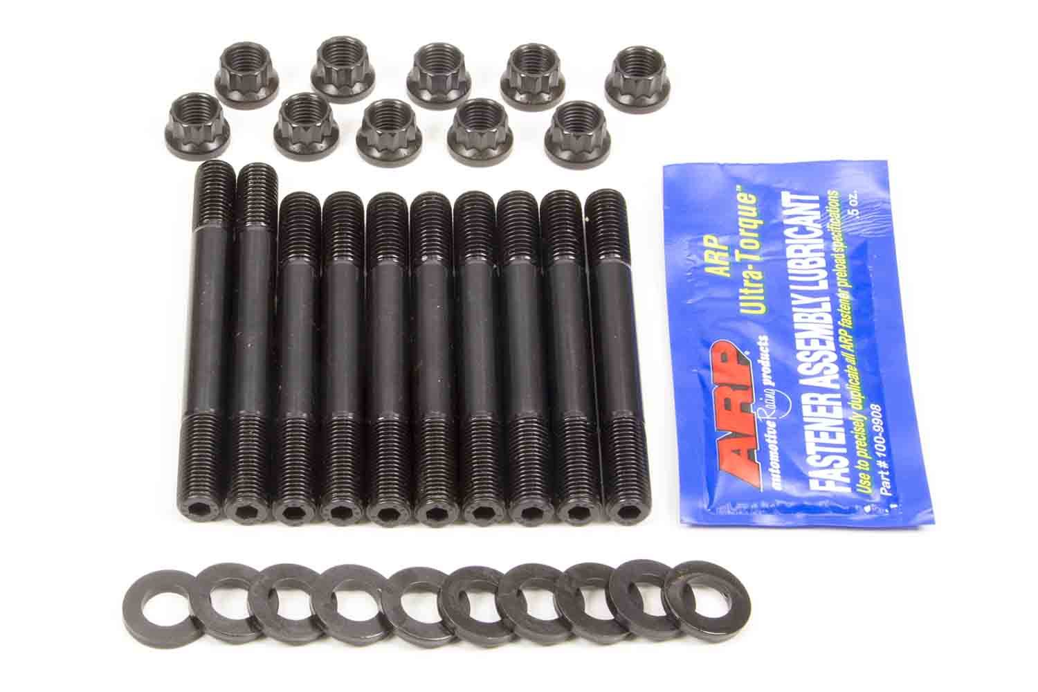 Auto Racing Products 208-5402 Honda Main Stud Kit Auto Racing Products 208-5402