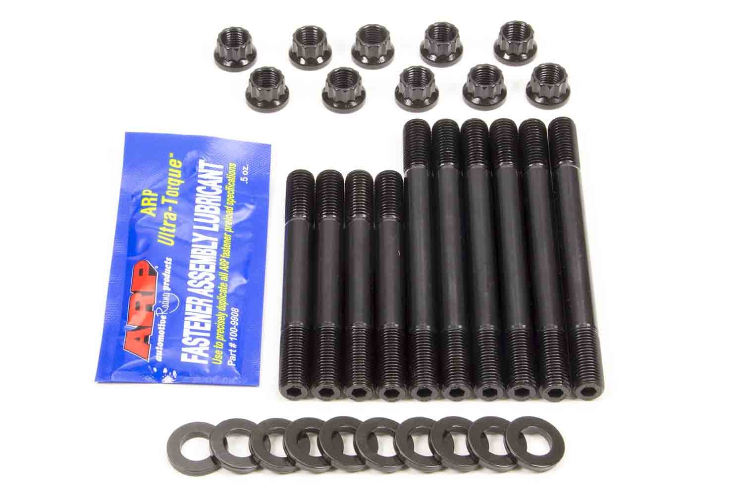 Auto Racing Products 208-5403 Honda Main Stud Kit Auto Racing Products 208-5403
