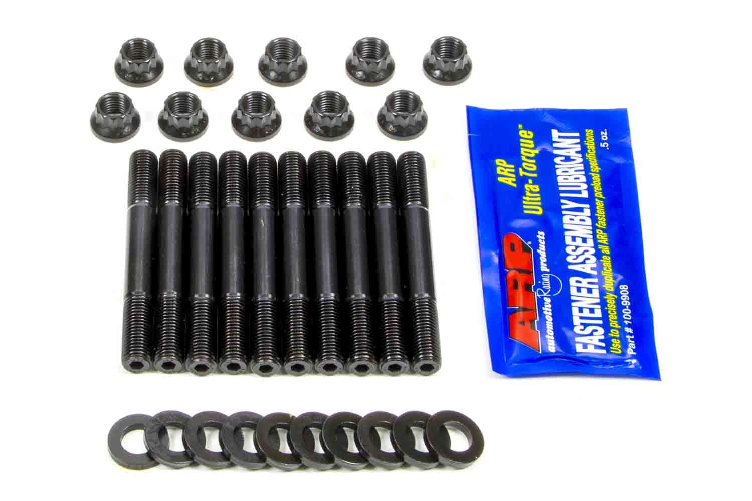 Auto Racing Products 218-5401 Mazda Main Stud Kit Auto Racing Products 218-5401