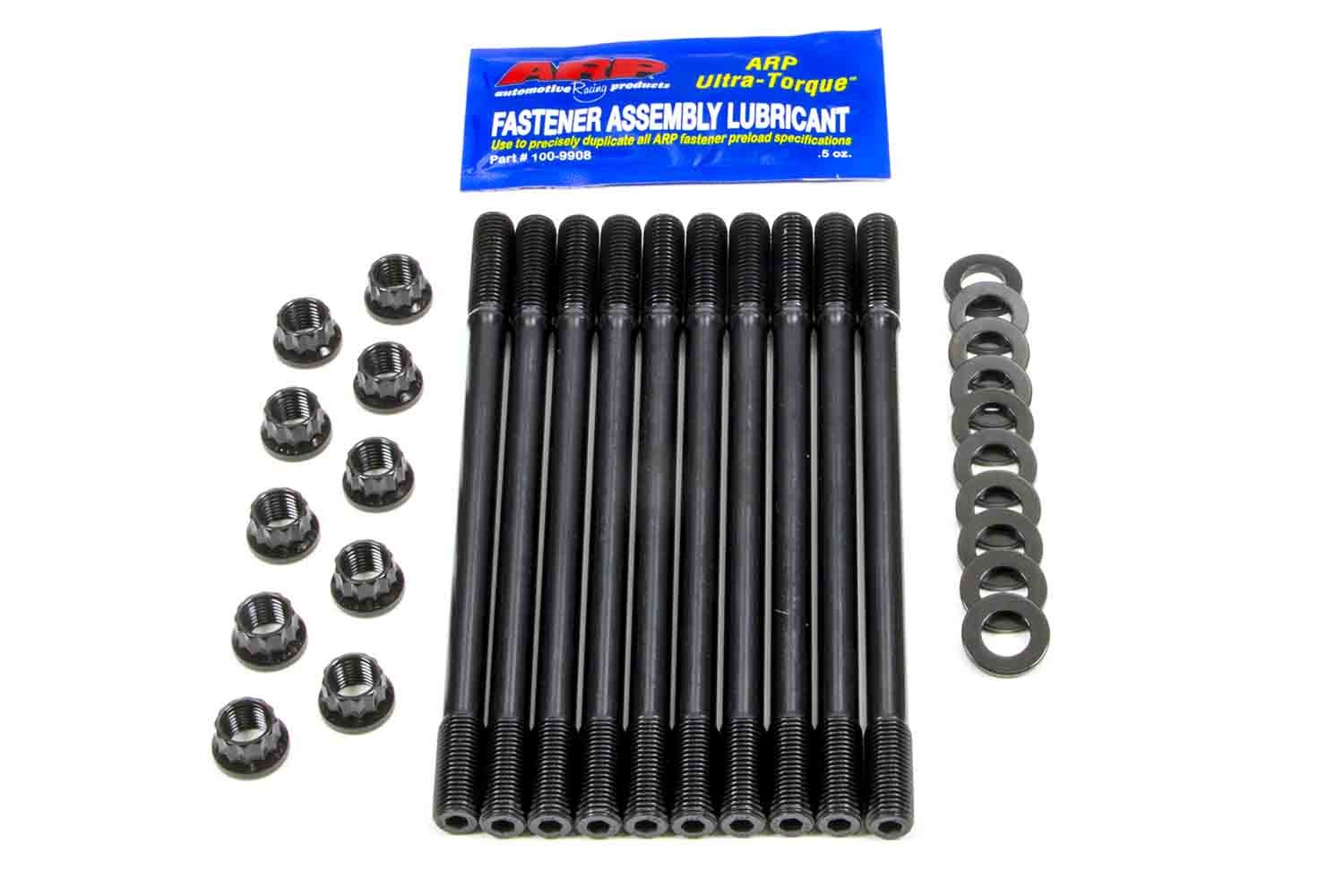 Auto Racing Products 231-4701 GM Head Stud Kit - 2.2L Ecotec Auto Racing Products 231-4701