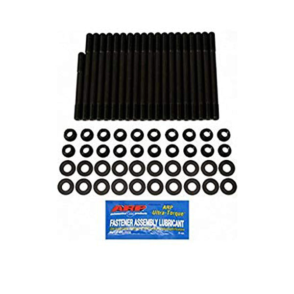 Auto Racing Products 234-4342 GM LT1 6.2L Head Stud Kit Auto Racing Products 234-4342