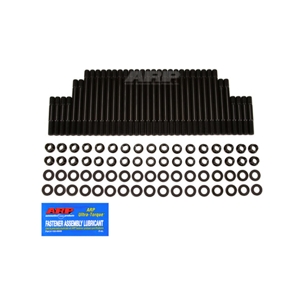 Auto Racing Products 235-4203 Head Stud Kit BBC 8.1L Auto Racing Products 235-4203